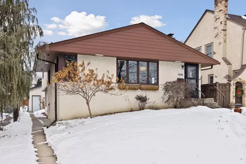 1845 Rome Ave, Saint Paul, MN 55116