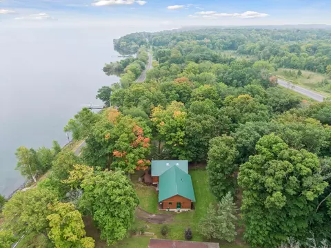 14767 Twilight Rd, Onamia, MN 56359 photo 40