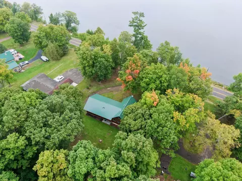 14767 Twilight Rd, Onamia, MN 56359 photo 37