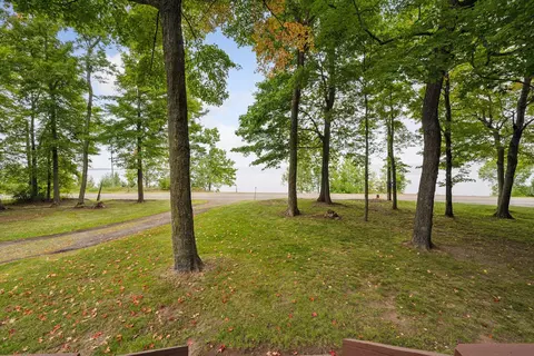 14767 Twilight Rd, Onamia, MN 56359 photo 46
