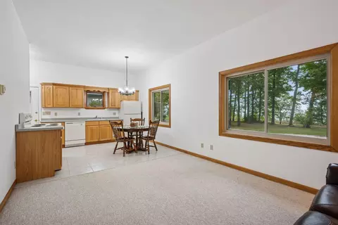 14767 Twilight Rd, Onamia, MN 56359 photo 21