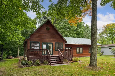 14767 Twilight Rd, Onamia, MN 56359
