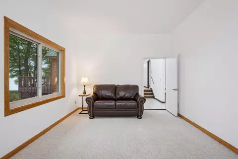 14767 Twilight Rd, Onamia, MN 56359 photo 24