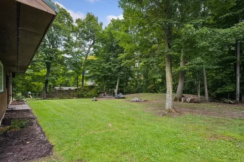 14767 Twilight Rd, Onamia, MN 56359 photo 36