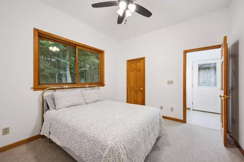 14767 Twilight Rd, Onamia, MN 56359 photo 29