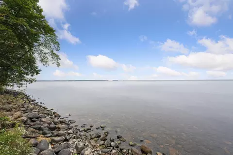 14767 Twilight Rd, Onamia, MN 56359 photo 49