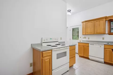 14767 Twilight Rd, Onamia, MN 56359 photo 23
