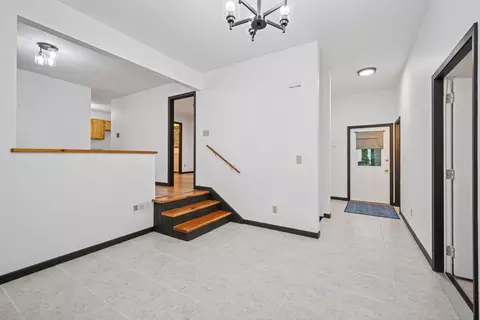 14767 Twilight Rd, Onamia, MN 56359 photo 7