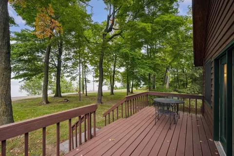 14767 Twilight Rd, Onamia, MN 56359 photo 3