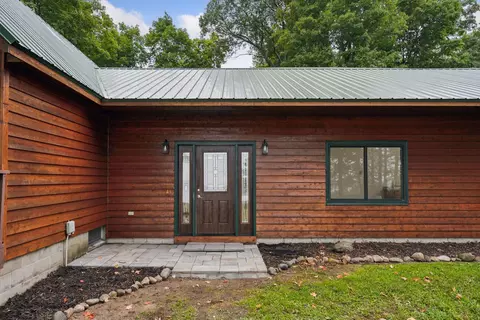14767 Twilight Rd, Onamia, MN 56359 photo 5