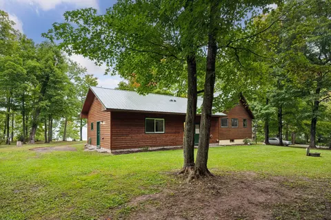 14767 Twilight Rd, Onamia, MN 56359 photo 35