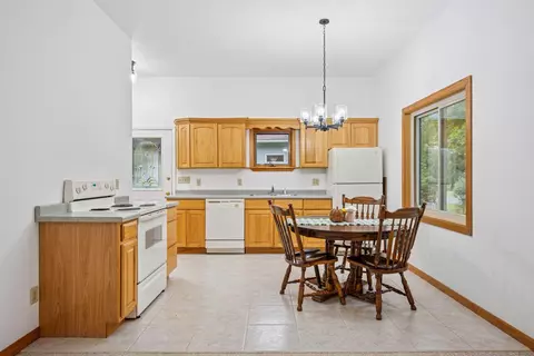 14767 Twilight Rd, Onamia, MN 56359 photo 22