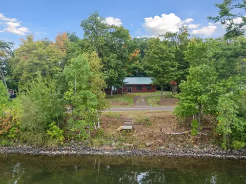 14767 Twilight Rd, Onamia, MN 56359 photo 42