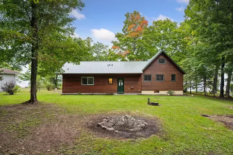 14767 Twilight Rd, Onamia, MN 56359 photo 34