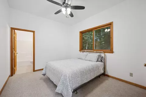 14767 Twilight Rd, Onamia, MN 56359 photo 28