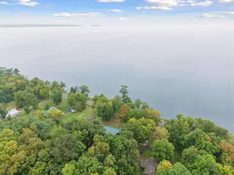14767 Twilight Rd, Onamia, MN 56359 photo 38