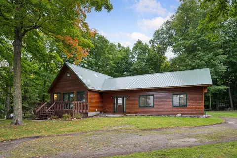 14767 Twilight Rd, Onamia, MN 56359 photo 2
