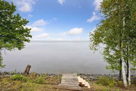 14767 Twilight Rd, Onamia, MN 56359 photo 48