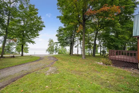14767 Twilight Rd, Onamia, MN 56359 photo 4