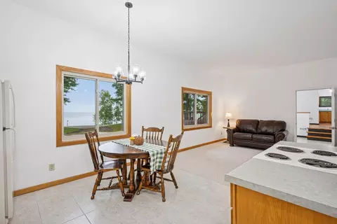 14767 Twilight Rd, Onamia, MN 56359 photo 26