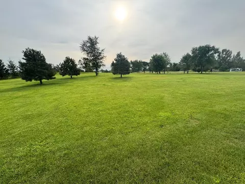 41121 429th St, Perham Twp, MN 56573 photo 3