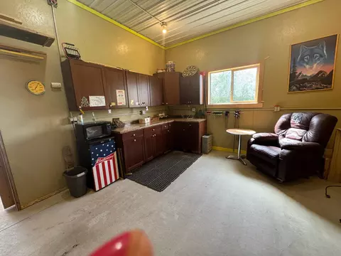 41121 429th St, Perham Twp, MN 56573 photo 6