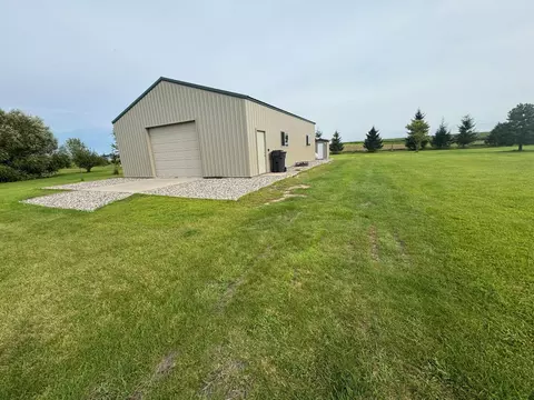 41121 429th St, Perham Twp, MN 56573 photo 19