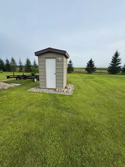 41121 429th St, Perham Twp, MN 56573 photo 16