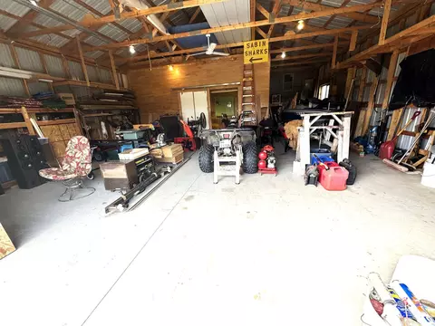 41121 429th St, Perham Twp, MN 56573 photo 11