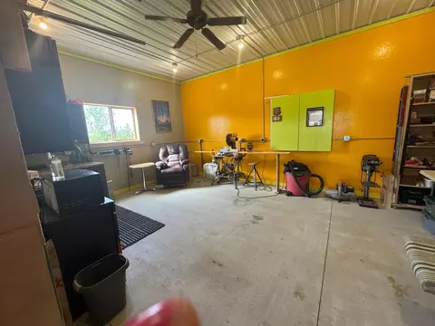 41121 429th St, Perham Twp, MN 56573 photo 5