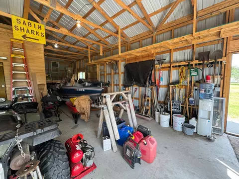 41121 429th St, Perham Twp, MN 56573 photo 13