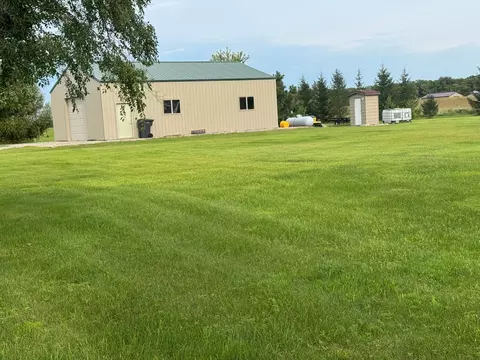 41121 429th St, Perham Twp, MN 56573 photo 20