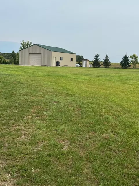 41121 429th St, Perham Twp, MN 56573