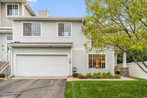 7645 Garfield Ave #5, Richfield, MN 55423