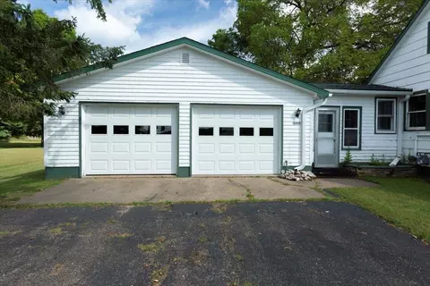 1335 Tiffany St, Boyceville, WI 54725