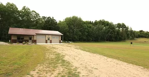 47136 374th Ave, Frazee, MN 56544