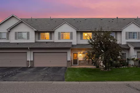 16770 Embers Ave, Farmington, MN 55024