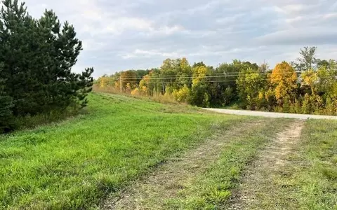 tbd Leonard Rd Soo Line Rd, Holst Twp, MN 56652 photo 3