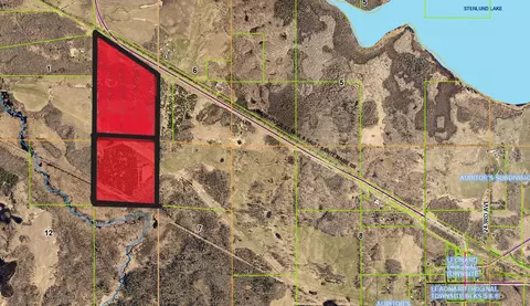 tbd Leonard Rd Soo Line Rd, Holst Twp, MN 56652 photo 34
