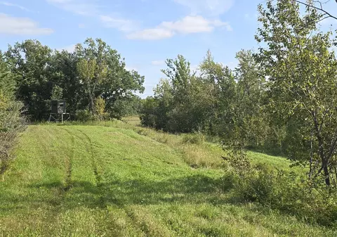 tbd Leonard Rd Soo Line Rd, Holst Twp, MN 56652 photo 18