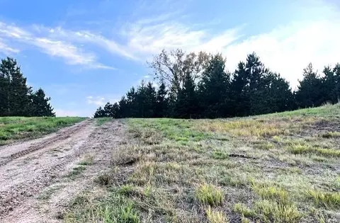 tbd Leonard Rd Soo Line Rd, Holst Twp, MN 56652 photo 15