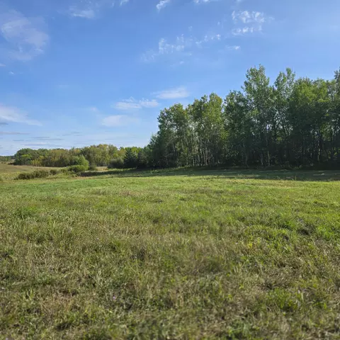 tbd Leonard Rd Soo Line Rd, Holst Twp, MN 56652 photo 16
