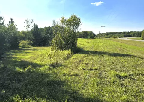 tbd Leonard Rd Soo Line Rd, Holst Twp, MN 56652 photo 24