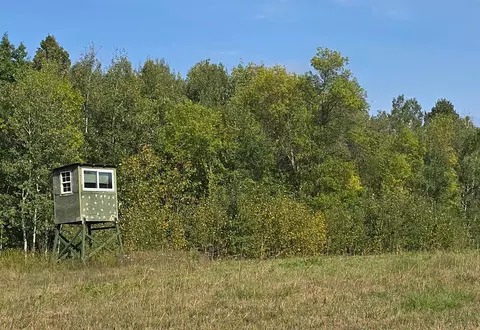 tbd Leonard Rd Soo Line Rd, Holst Twp, MN 56652 photo 26