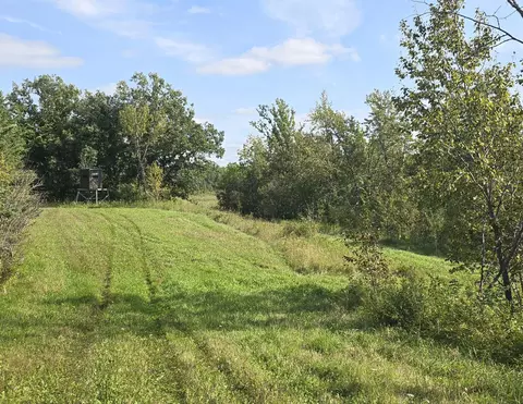 tbd Leonard Rd Soo Line Rd, Holst Twp, MN 56652 photo 25