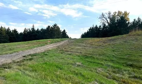 tbd Leonard Rd Soo Line Rd, Holst Twp, MN 56652 photo 8