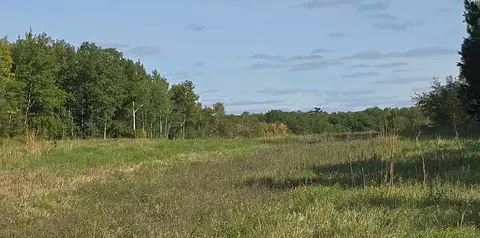 tbd Leonard Rd Soo Line Rd, Holst Twp, MN 56652 photo 19