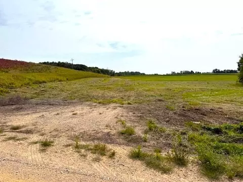 tbd 205th St, Battle Lake, MN 56515
