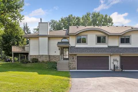 1610 Clemson Dr, Eagan, MN 55122