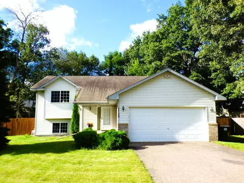 3728 227th Ct NW, Saint Francis, MN 55070